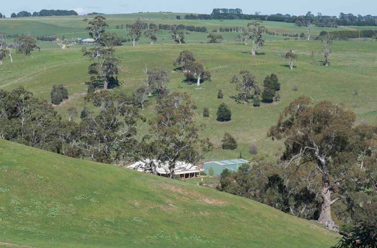 Environmental Management Plans / Flora & Fauna Surveys